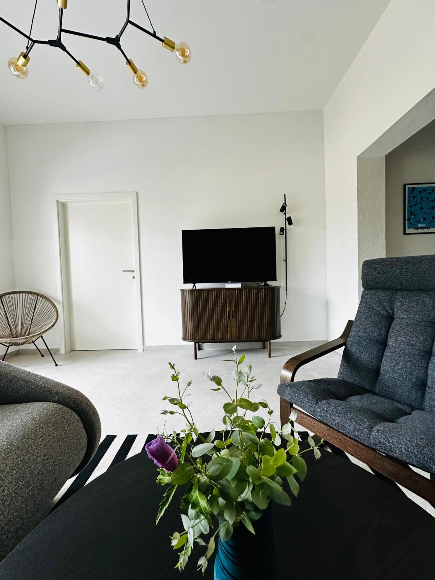 Apartments Zora โตรกีร์ ภายนอก รูปภาพ